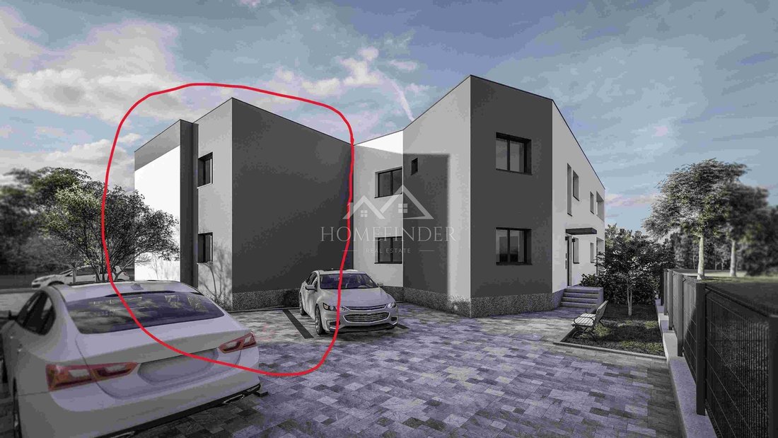 House in Gornji Stupnik, Zagreb County, Croatia 2 - 16578266