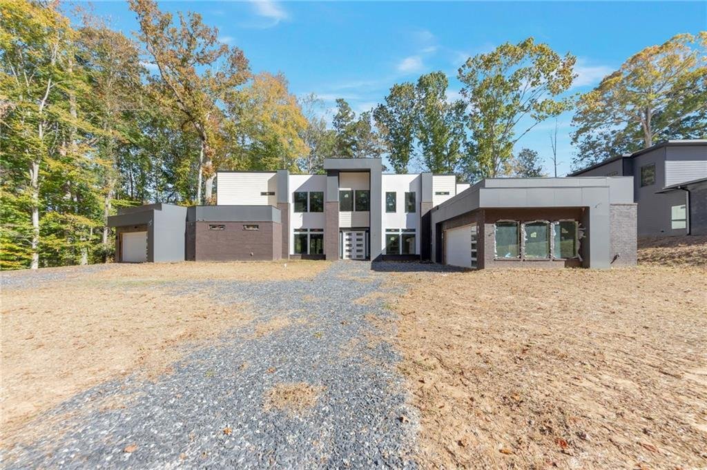 House in Atlanta, Georgia, United States 1 - 16578208