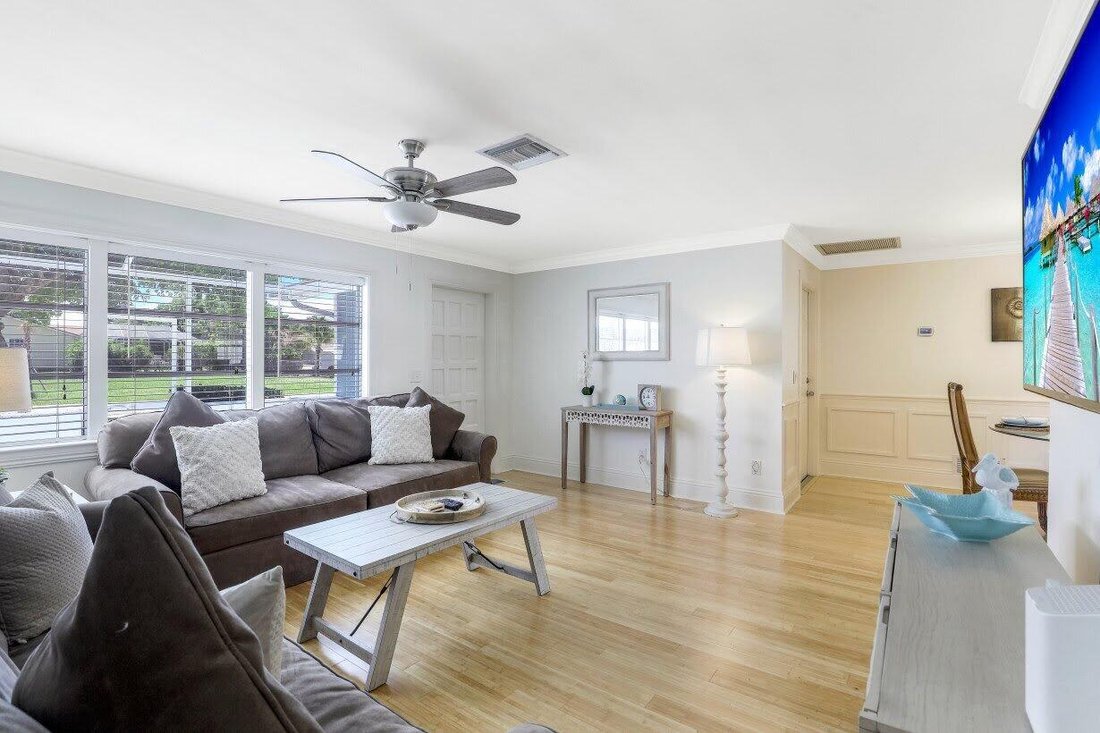 House in Marco Island, Florida, United States 3 - 16578477