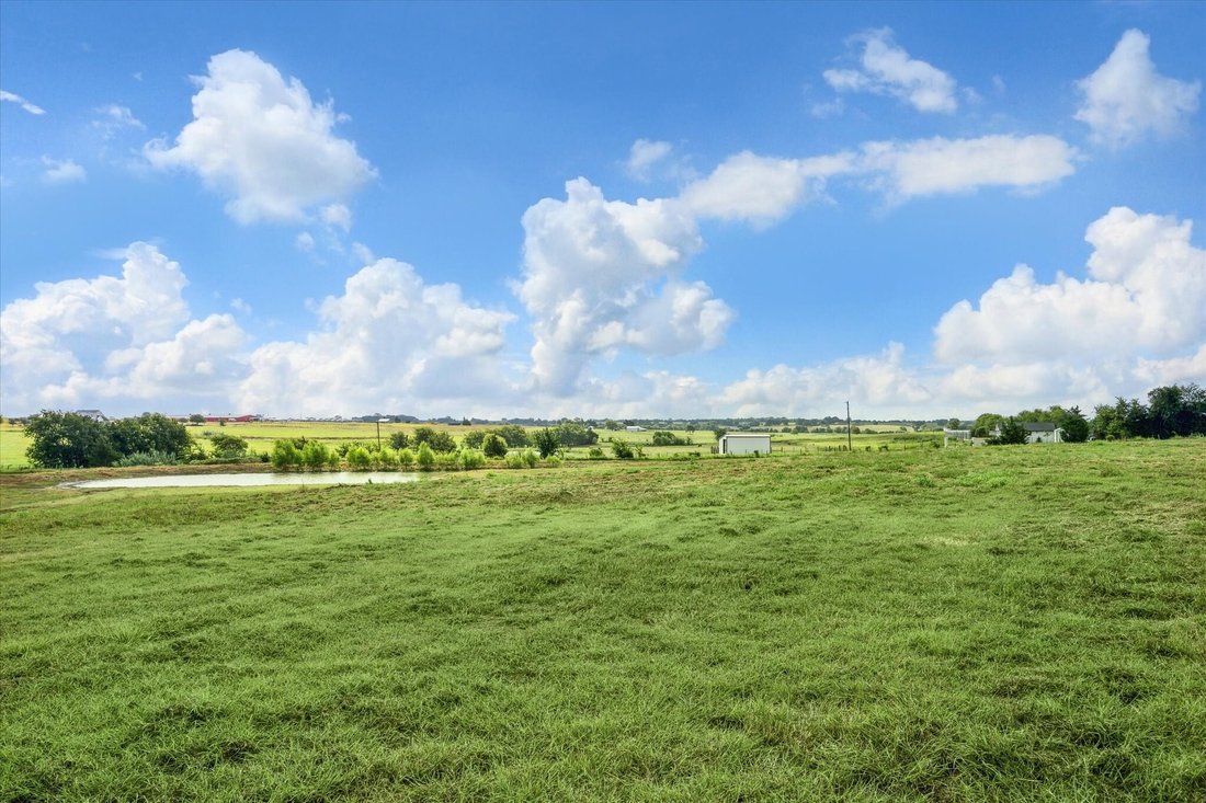 Land in Carmine, Texas, United States 5 - 16577179