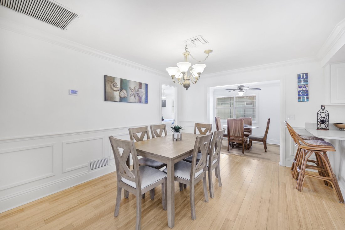 House in Marco Island, Florida, United States 4 - 16578477