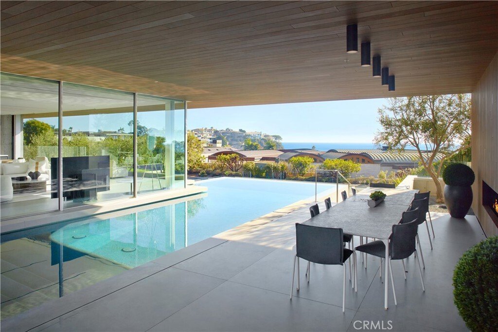 House in Laguna Beach, California, United States 4 - 16578735