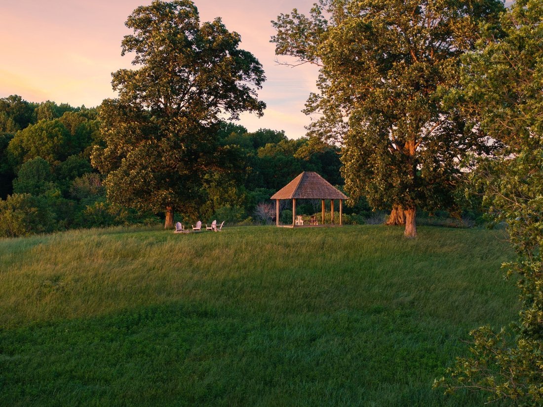 Land in Franklin, Tennessee, United States 2 - 16578849