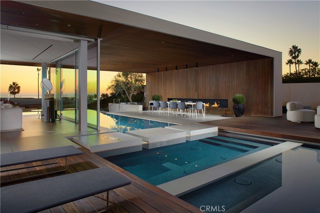 House in Laguna Beach, California, United States 2 - 16578735