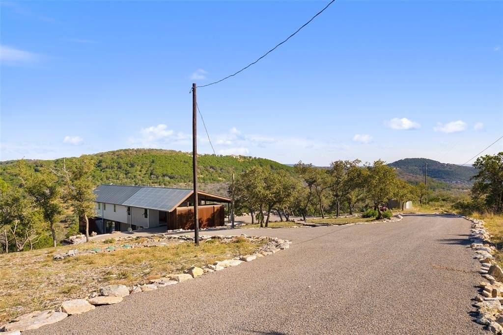 House in Burnet, Texas, United States 3 - 16578406