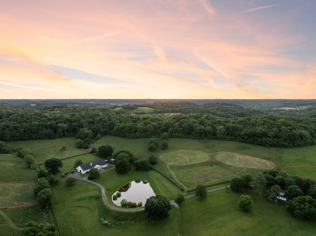 Land in Franklin, Tennessee, United States 5 - 16578849