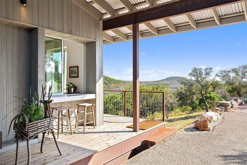 House in Burnet, Texas, United States 5 - 16578406