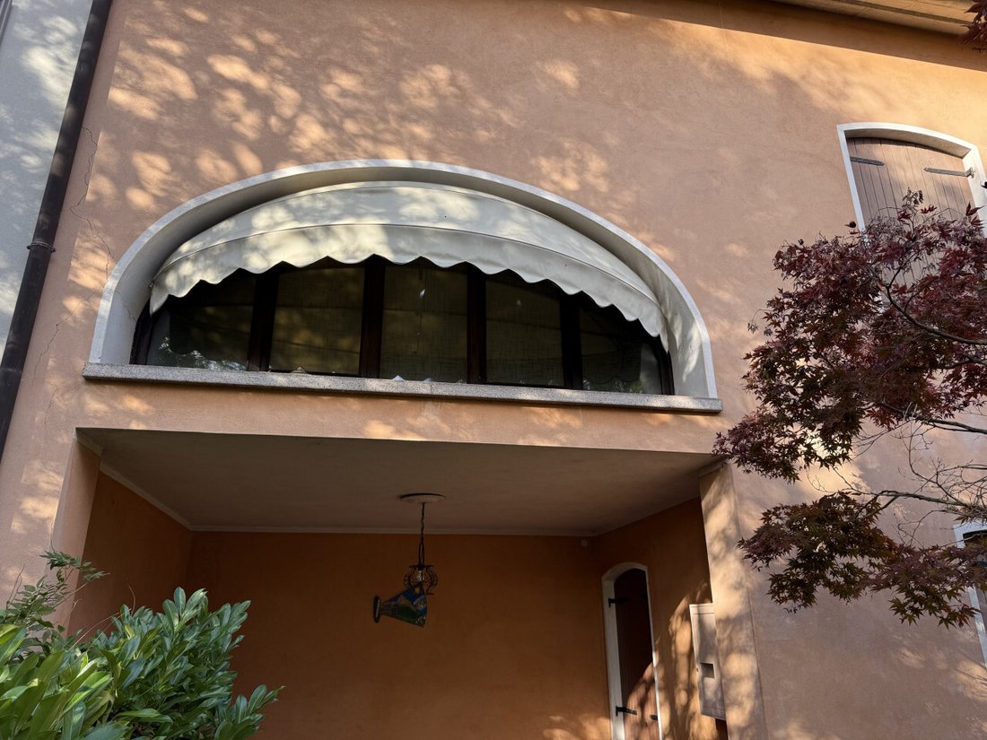 House in Center, Mogliano Veneto, Veneto 4 - 16579201