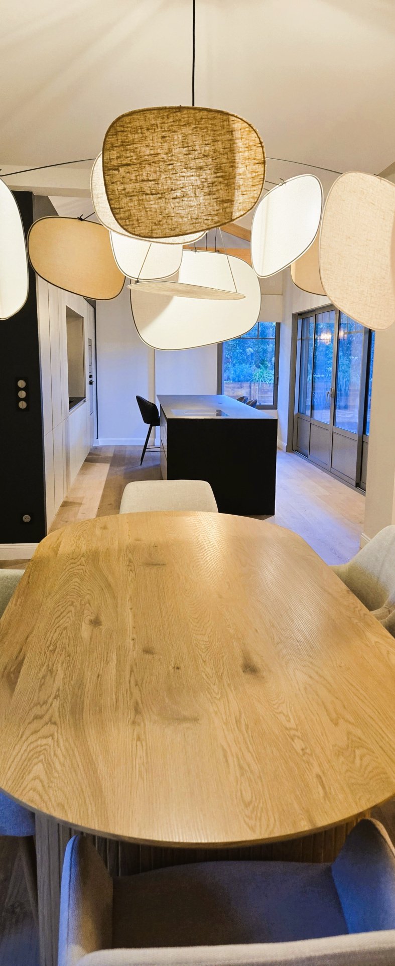 House in Aiguillon, Arcachon, France 5 - 16576001
