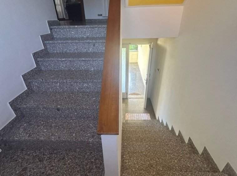 Villa in Tonfano, Pietrasanta, Italy 3 - 16575593