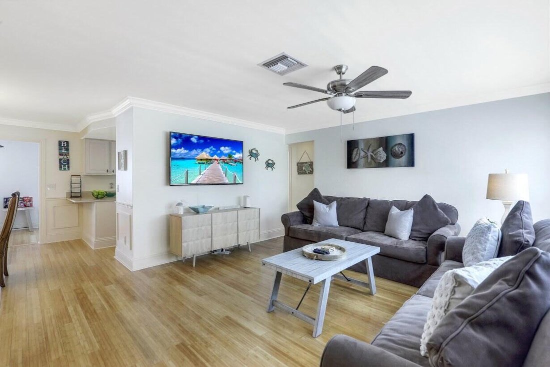 House in Marco Island, Florida, United States 2 - 16578477