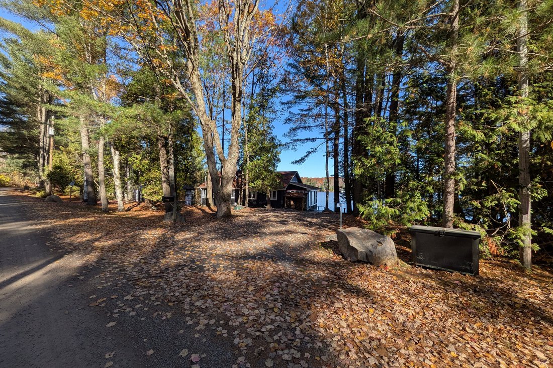 House in Port Carling, Ontario, Canada 4 - 16578380