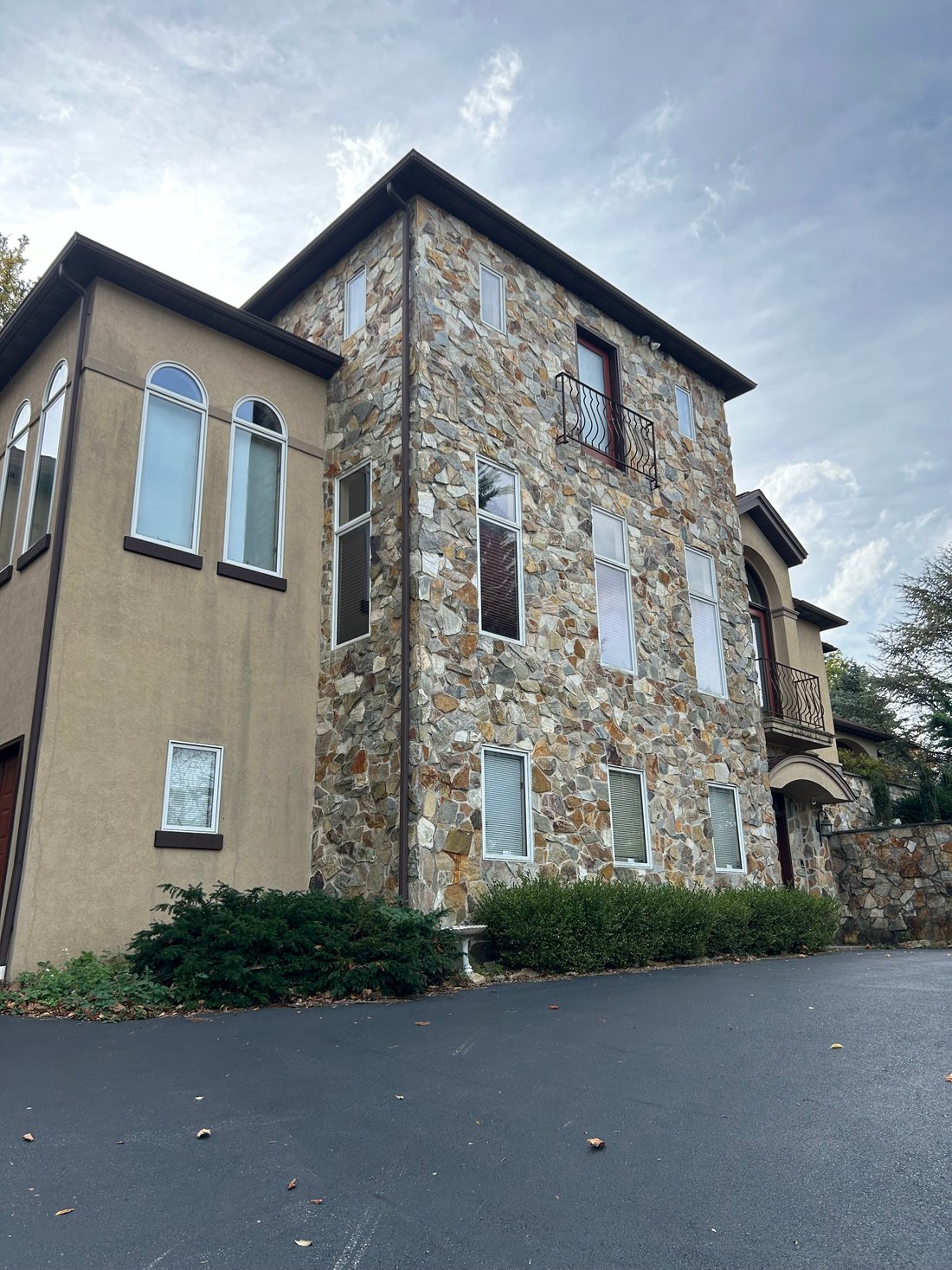 House in West Wyomissing, Pennsylvania, United States 2 - 16575390