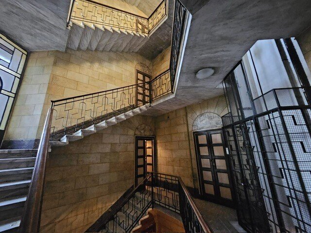 Apartment in Garibaldi - Porta Venezia, Milan, Lombardy 5 - 16577639