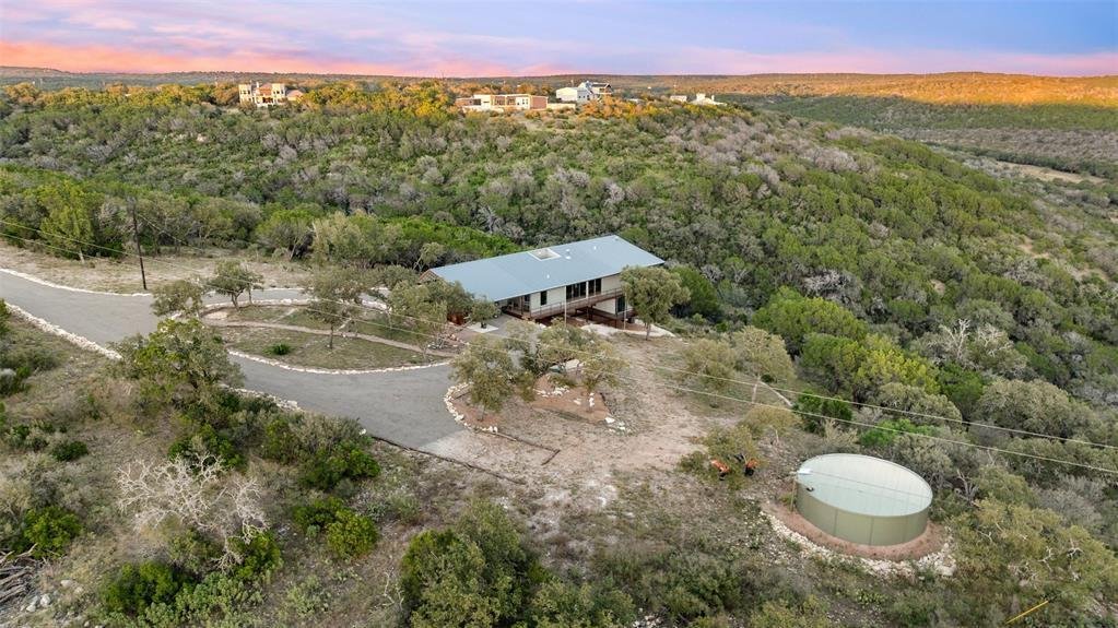 House in Burnet, Texas, United States 1 - 16578406