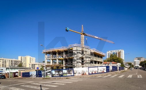 Apartment in Cedofeita, Santo Ildefonso, Se, Miragaia, Sao Nicolau e Vitoria, Porto District, Portugal 1
