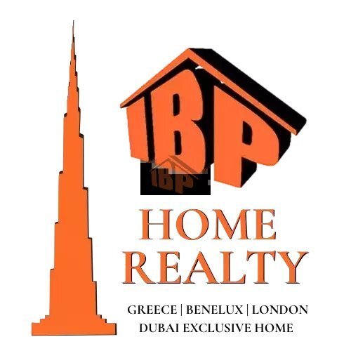 Apartment in Palm Jumeirah, Dubai, United Arab Emirates 4 - 16576452