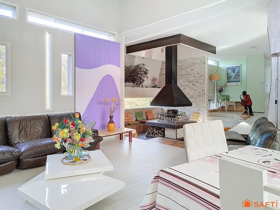 House in Romilly-sur-Seine, Grand Est, France 5 - 16577125