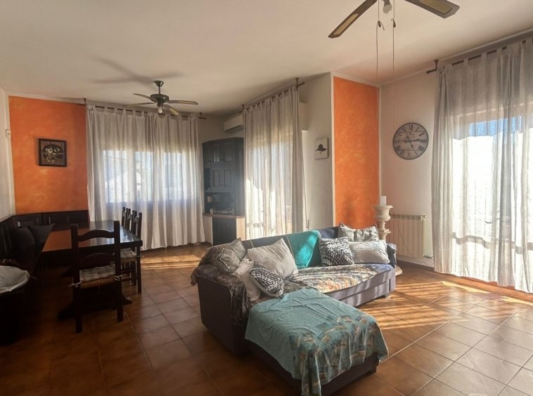 Villa in Tonfano, Pietrasanta, Italy 4 - 16575593