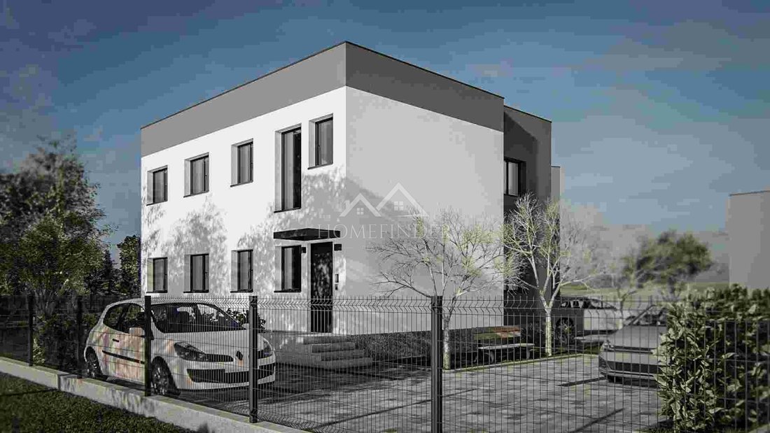 House in Gornji Stupnik, Zagreb County, Croatia 5 - 16578266
