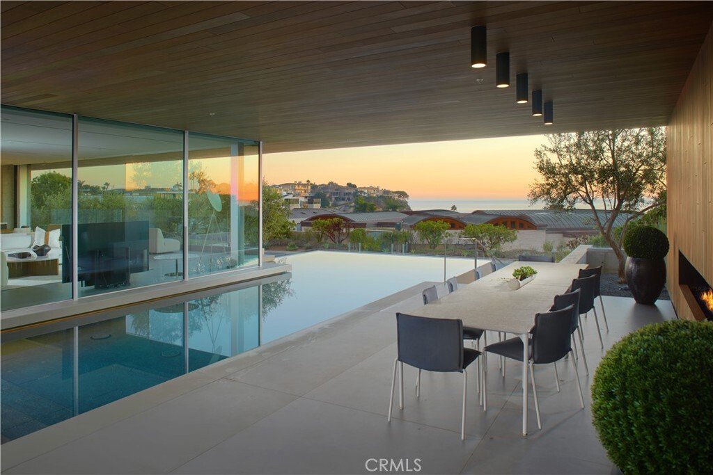 House in Laguna Beach, California, United States 3 - 16578735