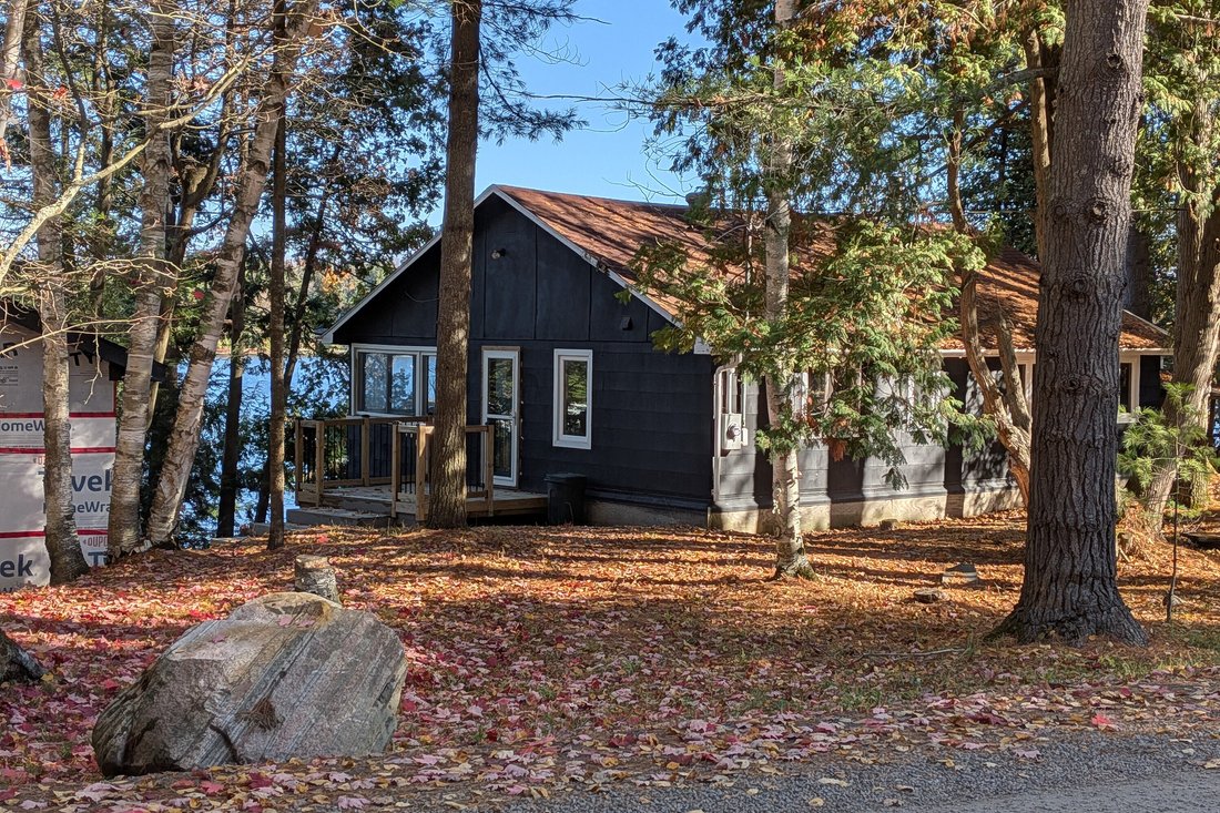 House in Port Carling, Ontario, Canada 5 - 16578380