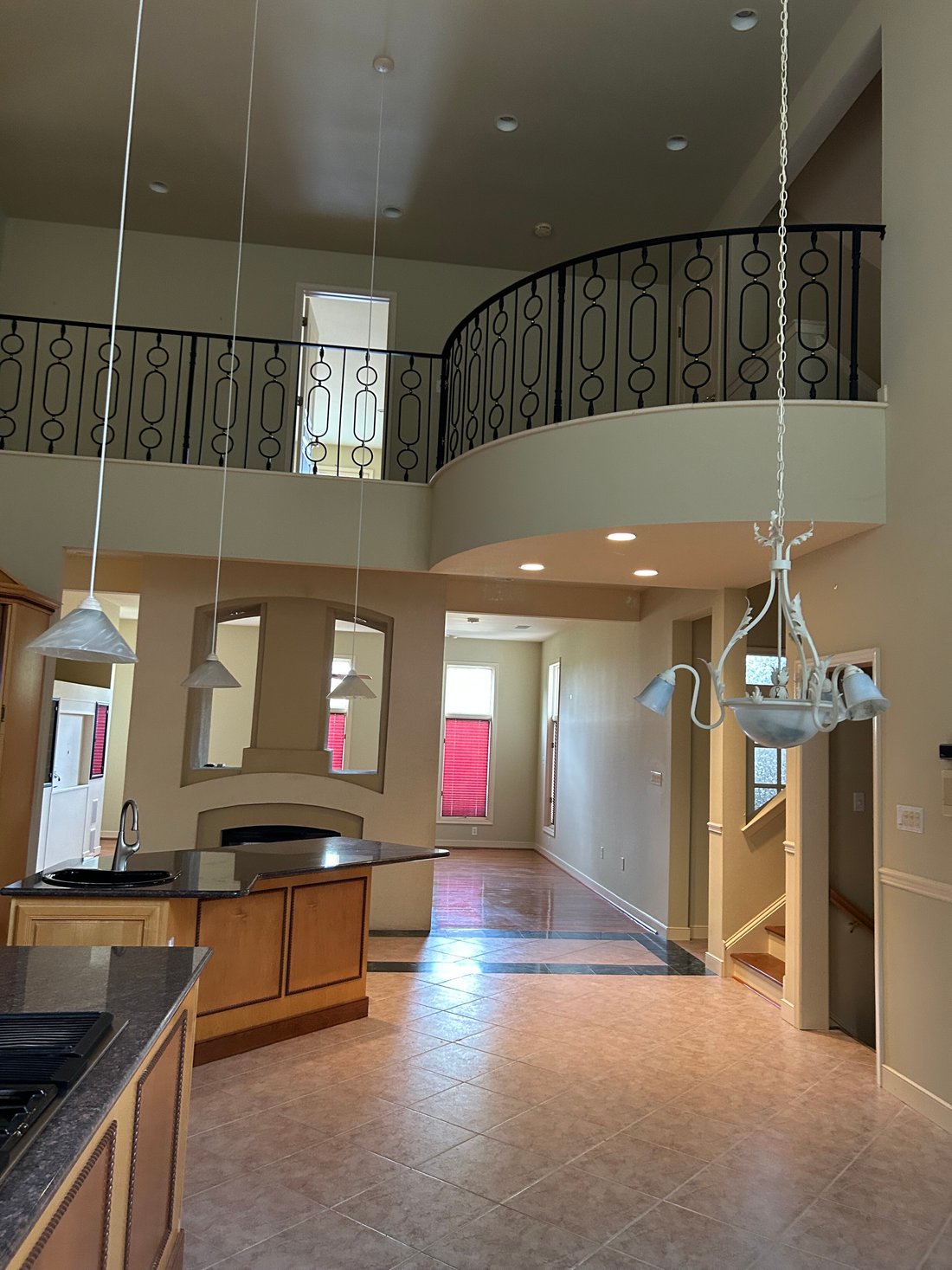 House in West Wyomissing, Pennsylvania, United States 5 - 16575390