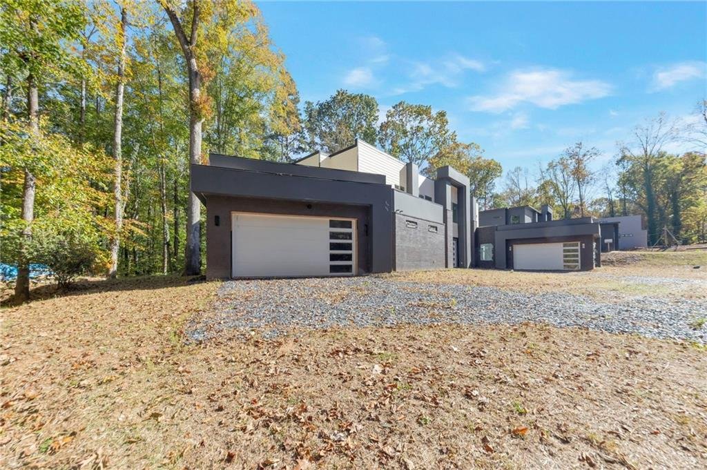 House in Atlanta, Georgia, United States 2 - 16578208