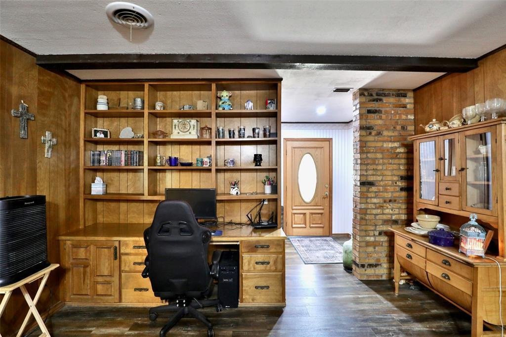House in Abilene, Texas, United States 4 - 16578357