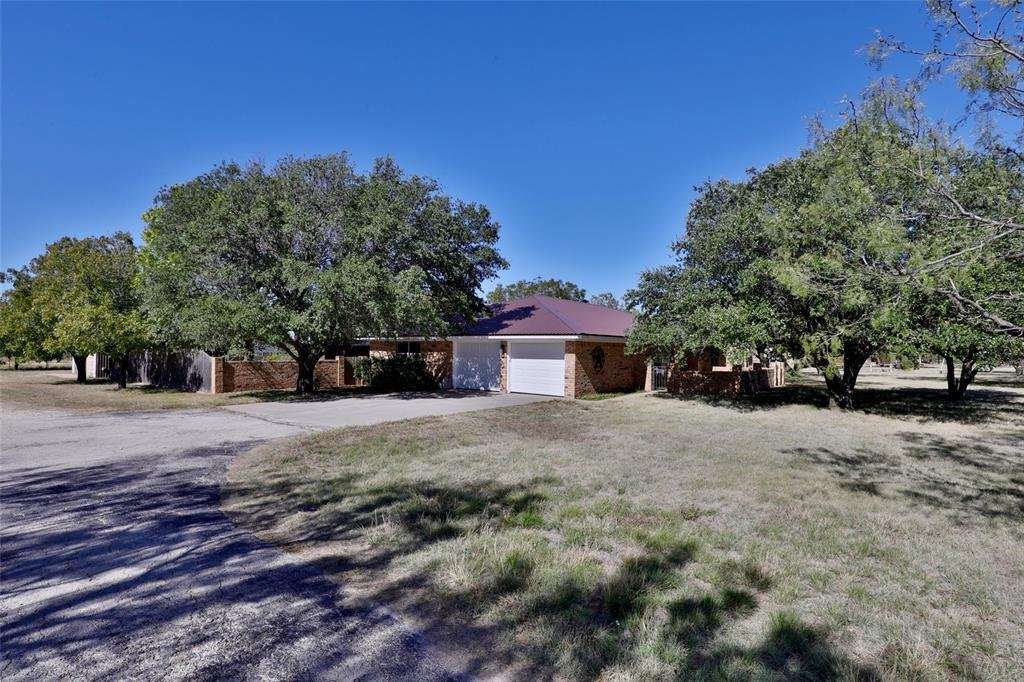 House in Abilene, Texas, United States 3 - 16578357