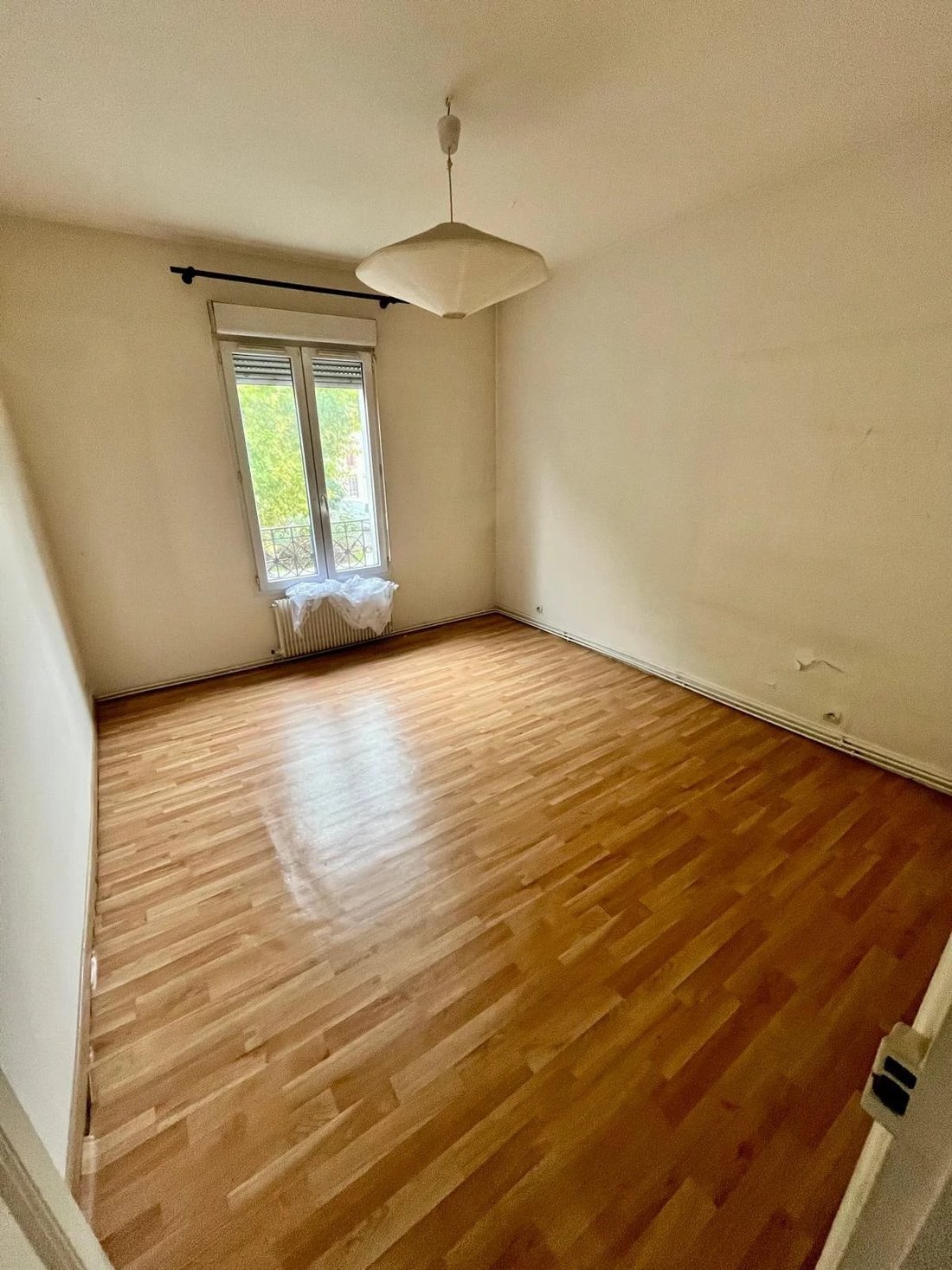 House in Arrondissement of Bobigny, Ile-de-France, France 4 - 16578081