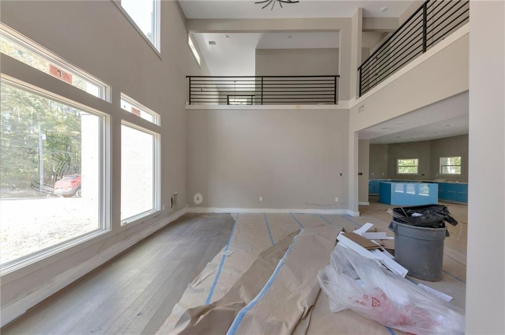 House in Atlanta, Georgia, United States 5 - 16578208
