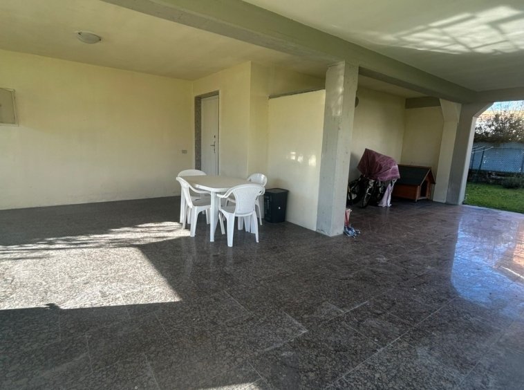 Villa in Tonfano, Pietrasanta, Italy 2 - 16575593