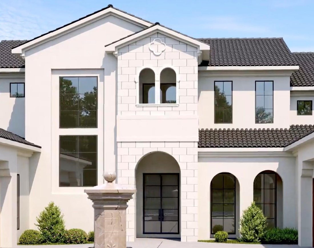 Land in Frisco, Texas, United States 3 - 14629703