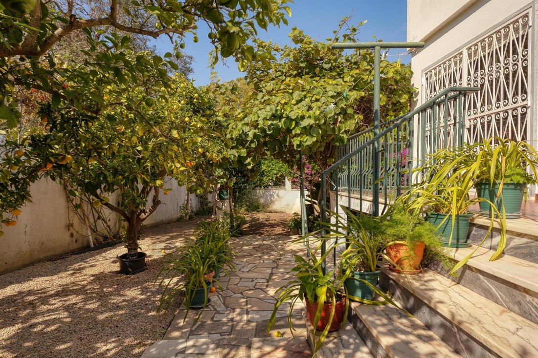 Townhouse in Carcavelos e Parede, Lisbon, Portugal 5 - 16579709