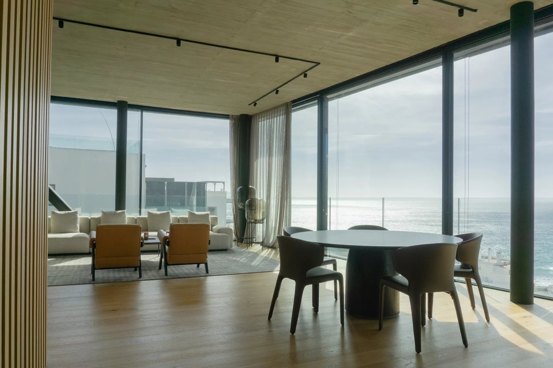 Apartment in Palma, Balearic Islands, Spain 2 - 15591247