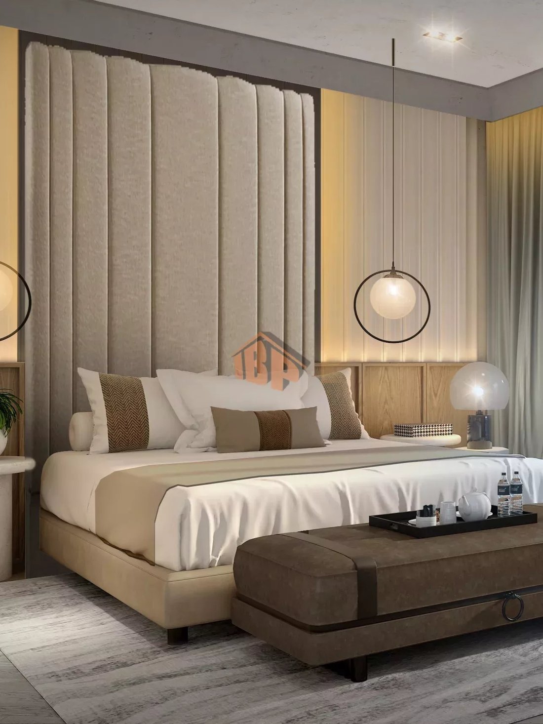 Townhouse in Me'aisem 2, Me'aisem, Dubai 5 - 16576450