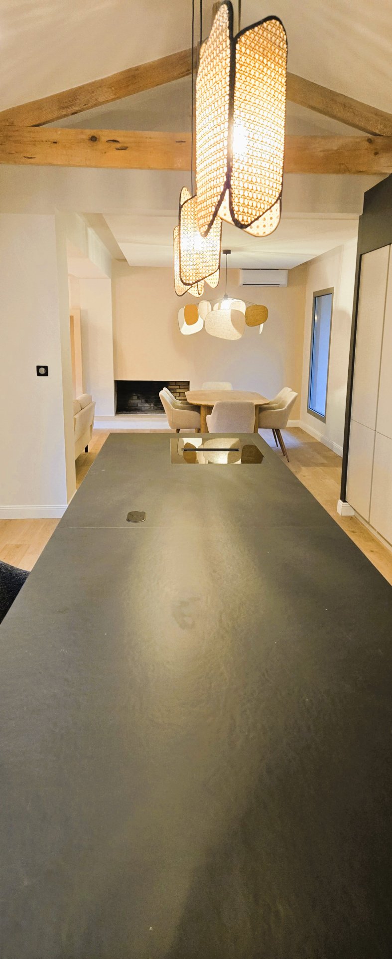 House in Aiguillon, Arcachon, France 4 - 16576001