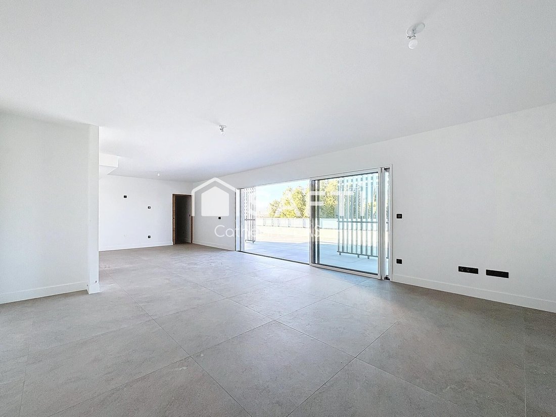 Apartment in Centre Ville, Baillargues, France 5 - 15304673