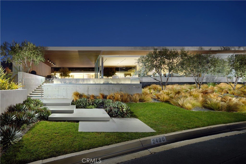 House in Laguna Beach, California, United States 5 - 16578735