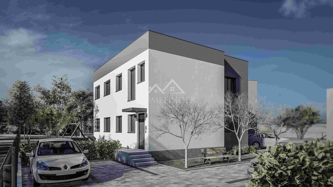 House in Gornji Stupnik, Zagreb County, Croatia 3 - 16578266