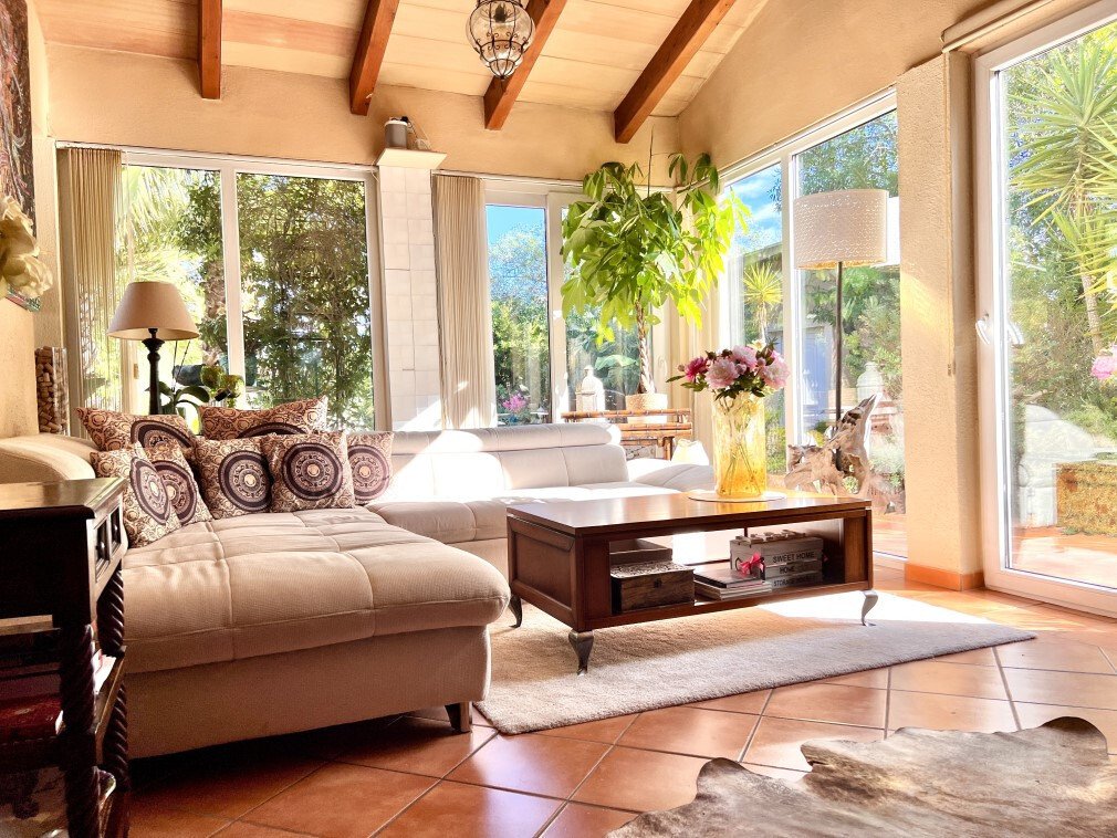 Finca in Llucmajor, Balearic Islands, Spain 4 - 16576484