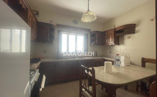 Bungalow in Il-Mosta, Malta 1
