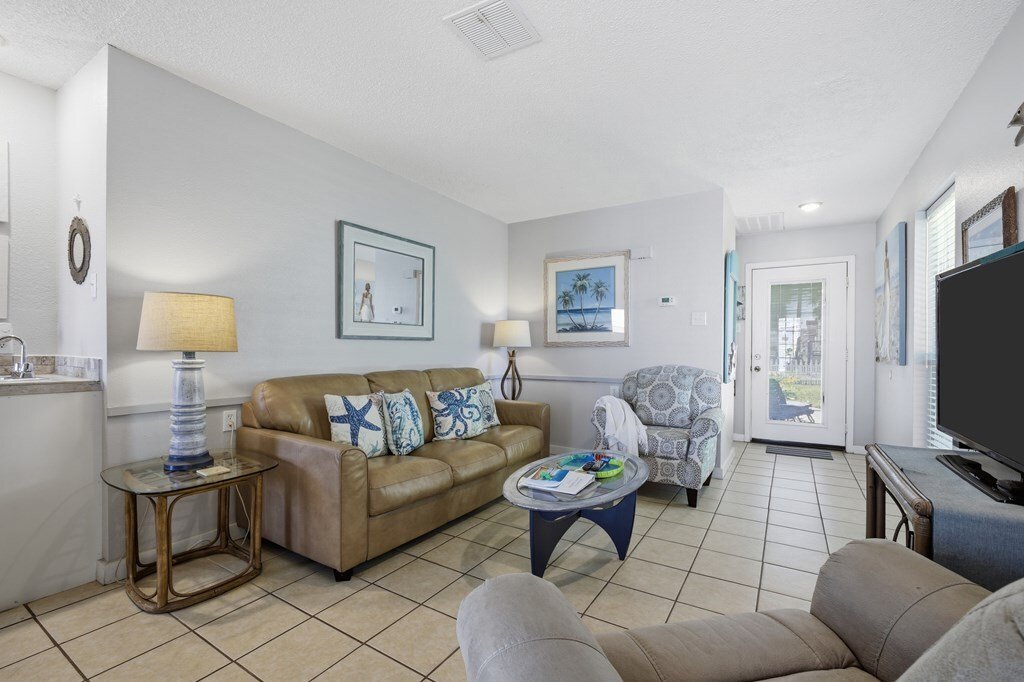 House in Port Aransas, Texas, United States 4 - 16576987
