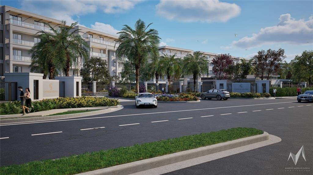 Condo in Eatonville, Florida, United States 2 - 16577236