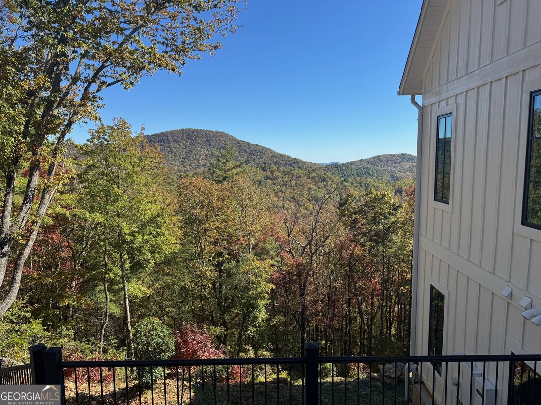 House in Clayton, Georgia, United States 5 - 16476185