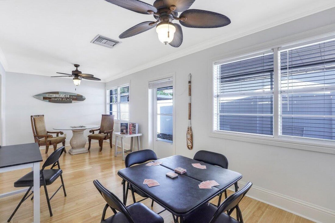 House in Marco Island, Florida, United States 5 - 16578477