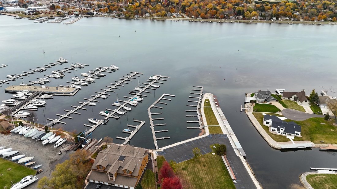 House in Sturgeon Bay, Wisconsin, United States 4 - 16579124