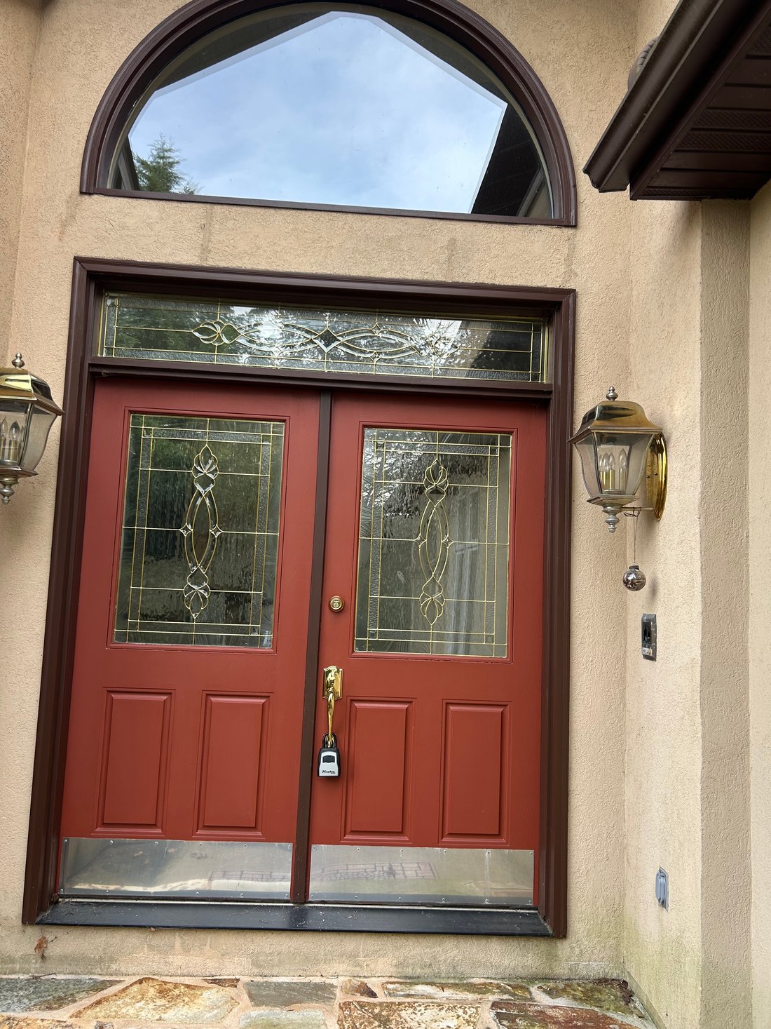 House in West Wyomissing, Pennsylvania, United States 3 - 16575390