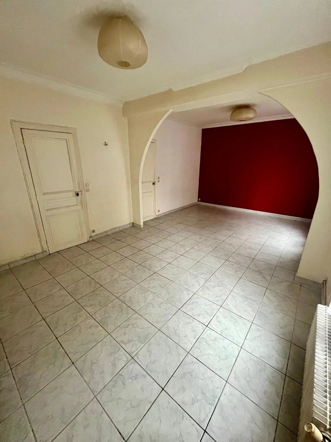 House in Arrondissement of Bobigny, Ile-de-France, France 2 - 16578081